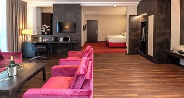 PLAZA Premium Berlin Kurfürstendamm