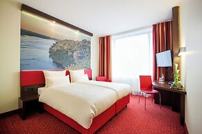 PLAZA Premium Berlin Kurfürstendamm