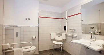 PLAZA Premium Berlin Kurfürstendamm