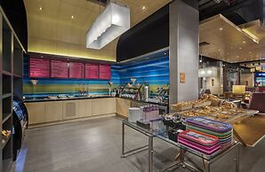 Aloft by Marriott Bursa Hotel