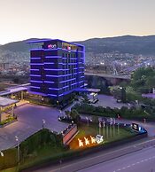 Aloft by Marriott Bursa Hotel