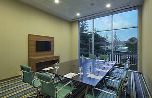 Aloft by Marriott Bursa Hotel
