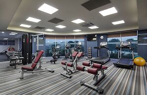 Aloft by Marriott Bursa Hotel
