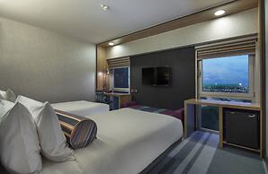 Aloft by Marriott Bursa Hotel