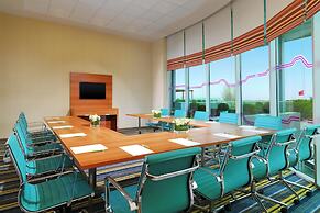 Aloft by Marriott Bursa Hotel