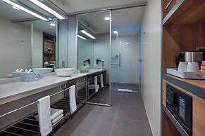Aloft by Marriott Bursa Hotel