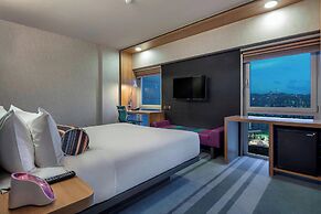 Aloft by Marriott Bursa Hotel
