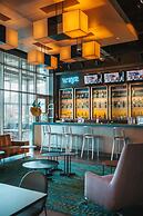 Aloft by Marriott Bursa Hotel