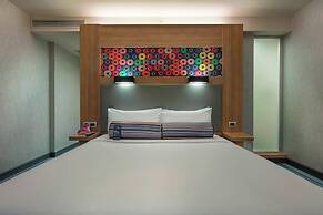 Aloft by Marriott Bursa Hotel