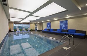 Aloft by Marriott Bursa Hotel