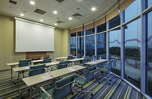 Aloft by Marriott Bursa Hotel