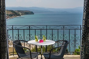 Lazaridis Luxury Apartments