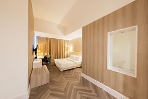 Grand Jatra Hotel Balikpapan