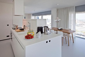 Urban Residences