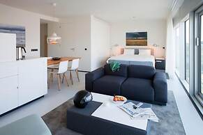 Urban Residences