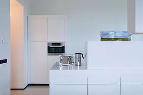 Urban Residences