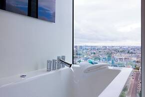 Urban Residences