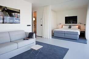 Urban Residences