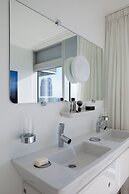 Urban Residences