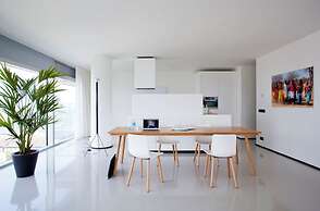 Urban Residences