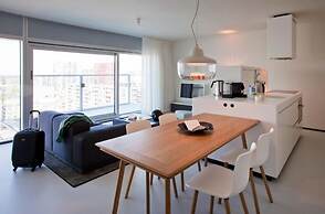Urban Residences