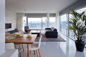 Urban Residences