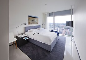 Urban Residences