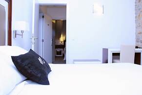 Hotel Montenegro