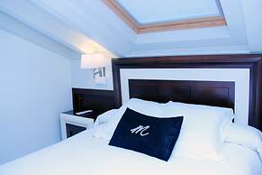 Hotel Montenegro