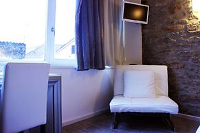 Hotel Montenegro