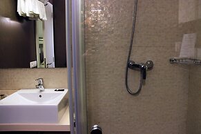 Hotel Montenegro