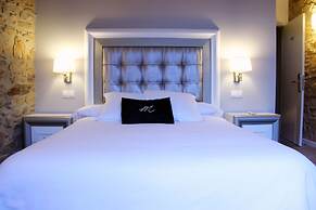 Hotel Montenegro