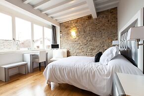 Hotel Montenegro