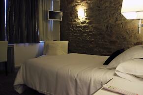Hotel Montenegro