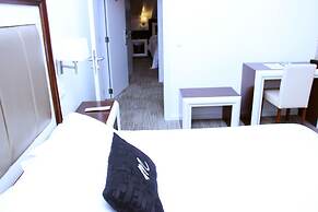 Hotel Montenegro