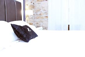 Hotel Montenegro