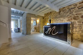 Hotel Montenegro