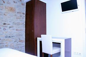 Hotel Montenegro