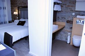 Hotel Montenegro