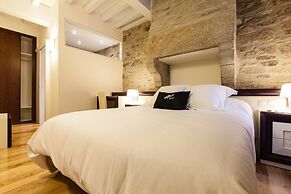 Hotel Montenegro