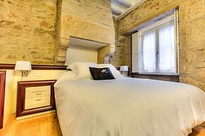 Hotel Montenegro
