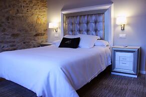 Hotel Montenegro