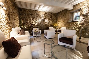 Hotel Montenegro