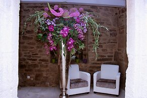 Hotel Montenegro