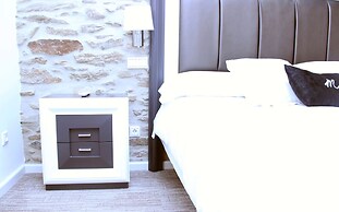 Hotel Montenegro
