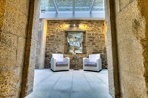 Hotel Montenegro