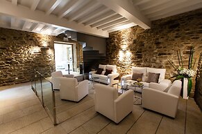 Hotel Montenegro