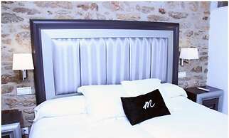 Hotel Montenegro
