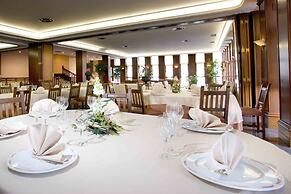 Hotel Txartel