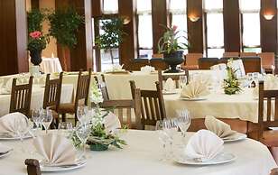 Hotel Txartel
